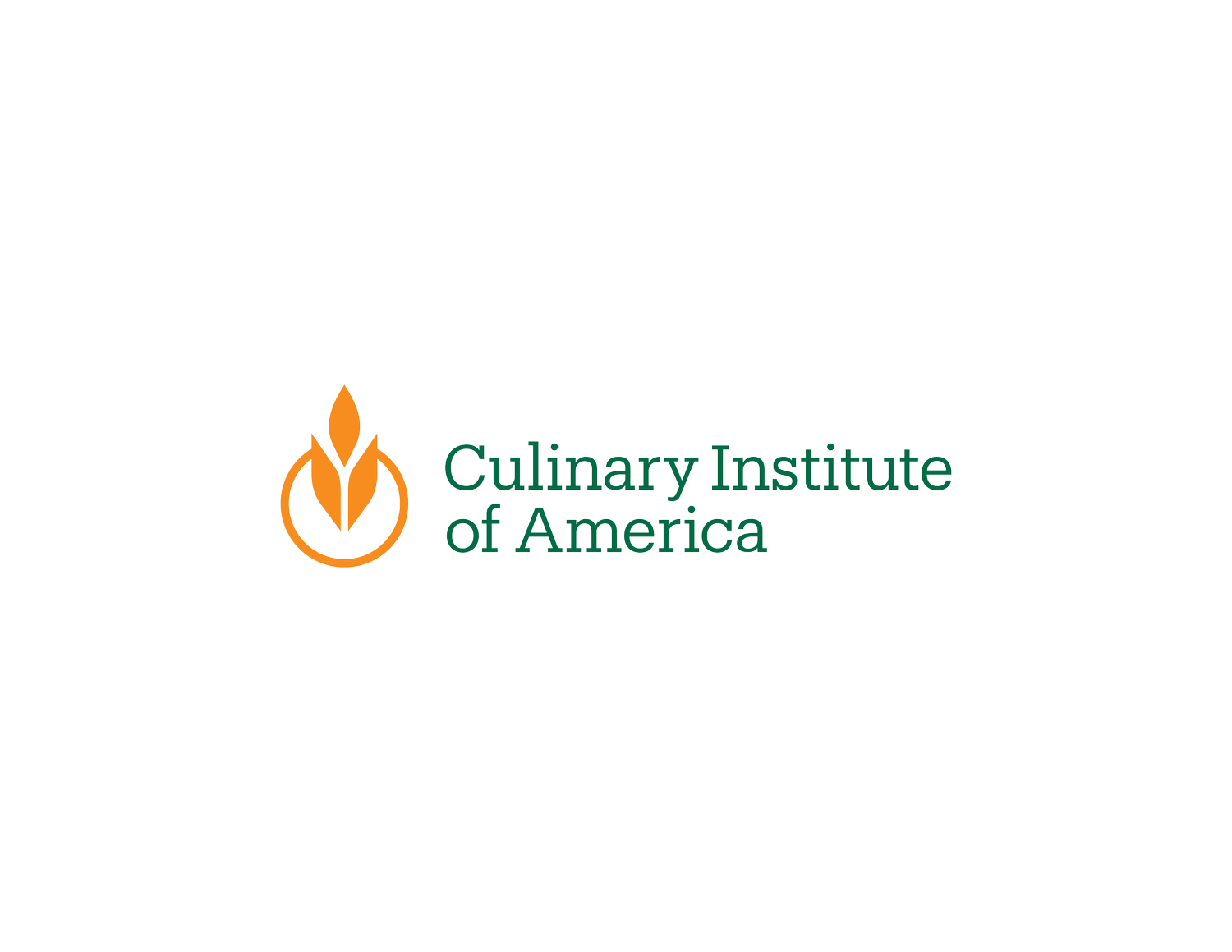 CIA_HorizontalLogo_CMYK-noTM