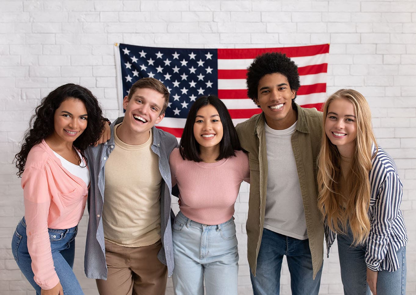 fun-education-english-courses-study-english-usa