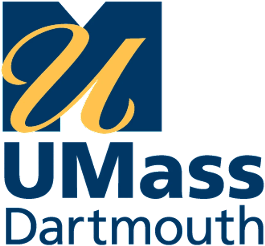 University-of-Massachusetts-Dartmouth-logo