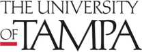 university-of-tampa-logo 1-min
