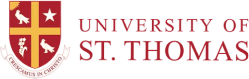 unversity-of-st-thomas-houston-logo 1-min