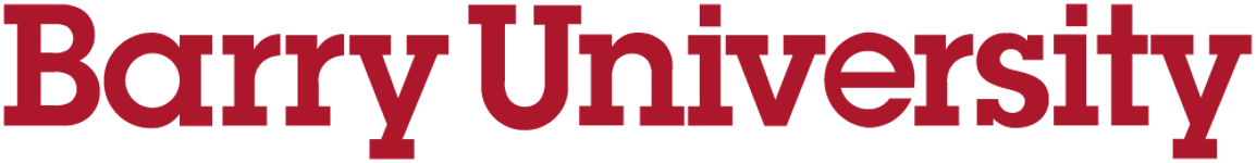 barry-university-logo