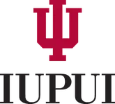 indiana-university-purdue-university-indianapolis-logo