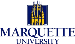 marquette-logo