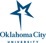 oklahoma-city-university-logo