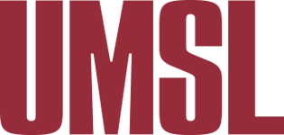 university-of-missouri-st-louis-logo