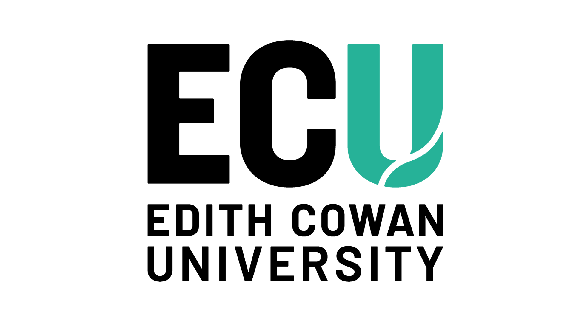 Edith Cowan University