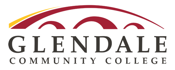 Glendale_Community_College_CA_logo
