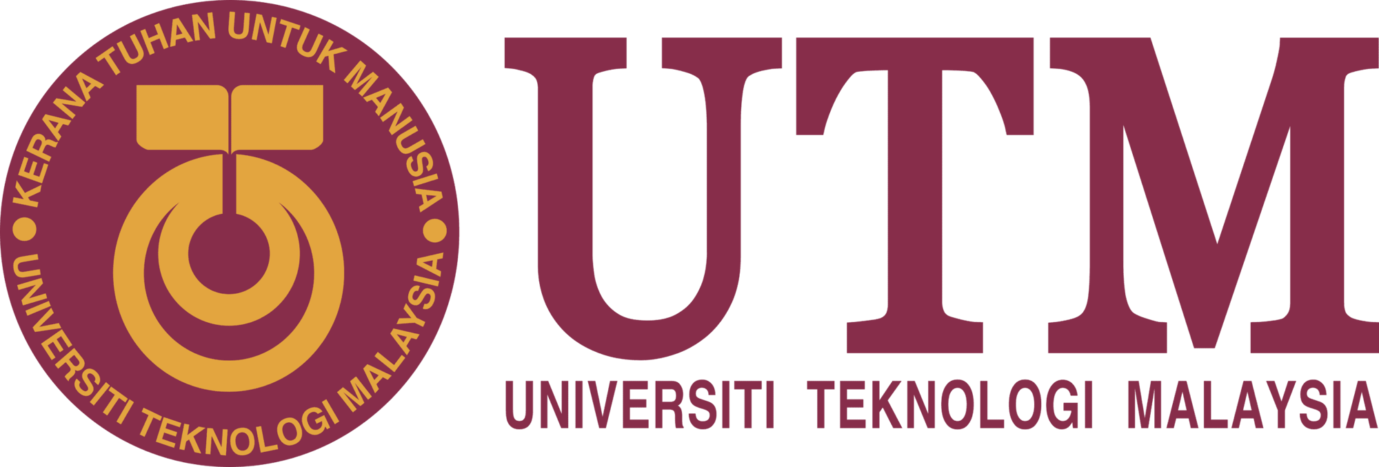 LOGO-UTM