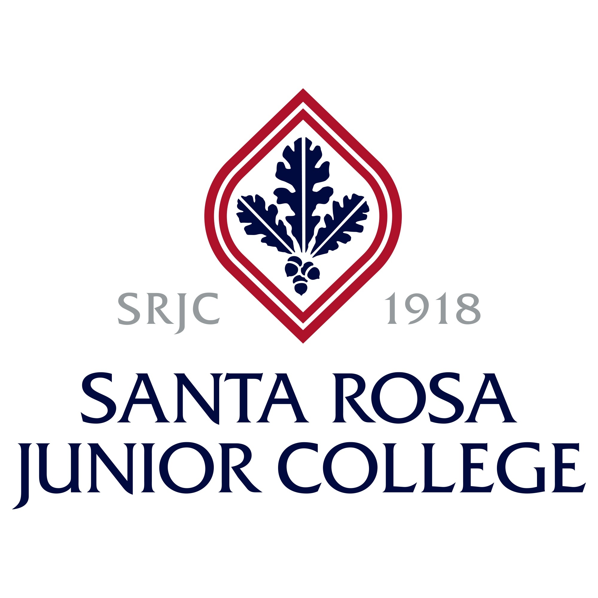 Logo File - SRJC