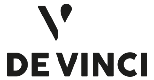 Logo-pole-leonard-vinci-n