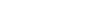 ILSC Education Group White Horizontal