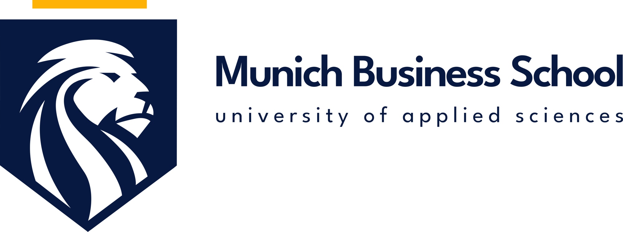 Munich Business School