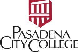 Pasadena City College