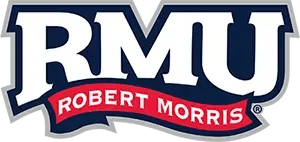 Robert Morris University logo