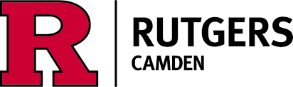 Rutgers University–Camden