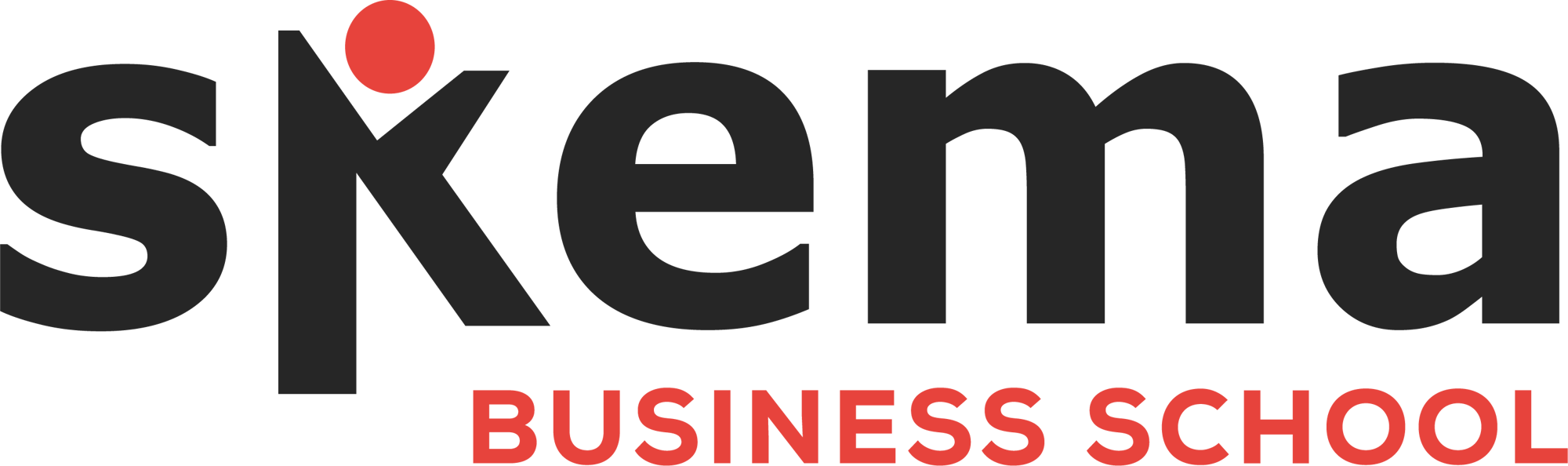 SKEMA Business School