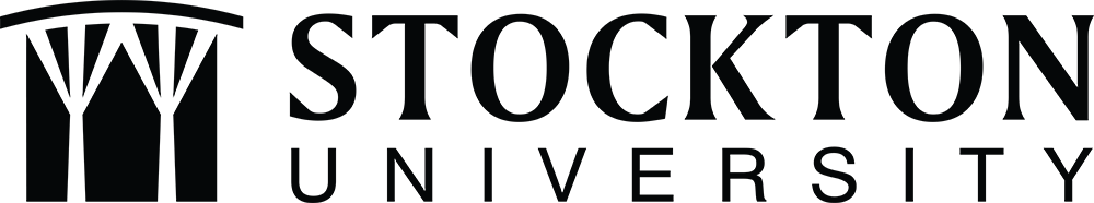 STK-primary-logo_web