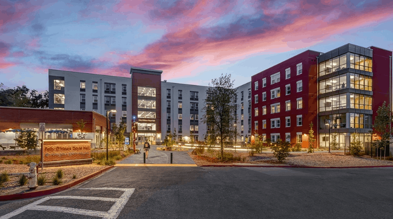 Santa Rosa Junior Housing (1)