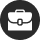 icon_breifcase