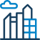 icon_citites