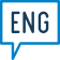 icon_english