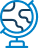 icon_globe