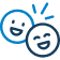 icon_happy