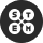 icon_letters