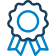 icon_medal
