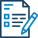 icon_notepad