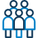 icon_people