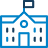 icon_school
