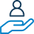 icon_services
