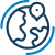 icon_world