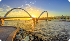 img_aus_bridge