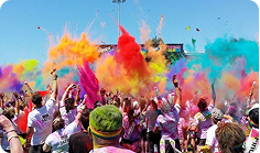 img_aus_festival