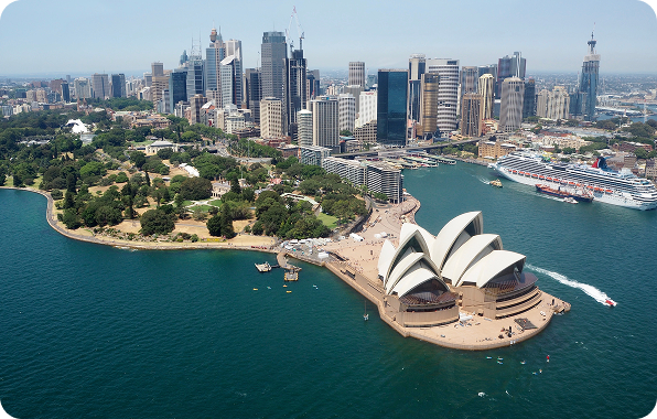 img_australia