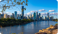 img_brisbane