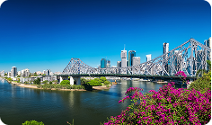 img_brisbane_downtown