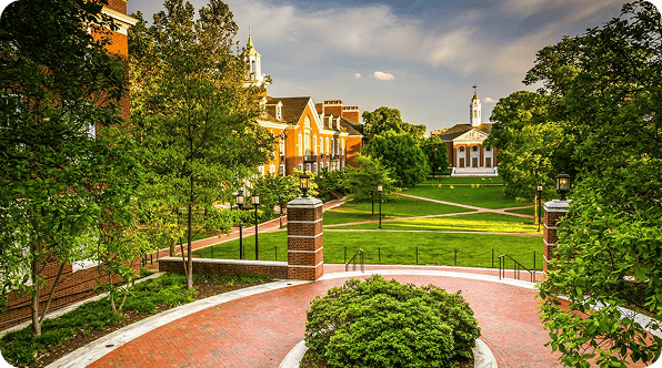 img_campus_john_hopkins