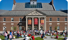 img_cincinati_campus