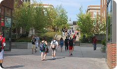 img_cincinnati_campus_2