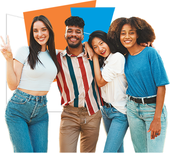 img_diverse-students-studying-english-els-usa