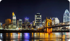 img_downtown_cincinatti