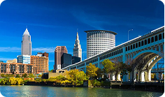 img_downtown_cleveland