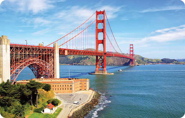 img_golden_gate
