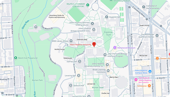 img_map_john_hopkins