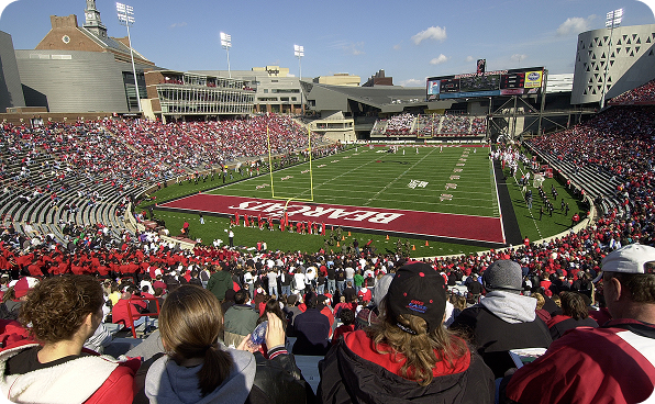 img_stadium