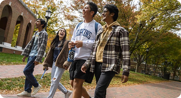 img_student_life_john_hopkins